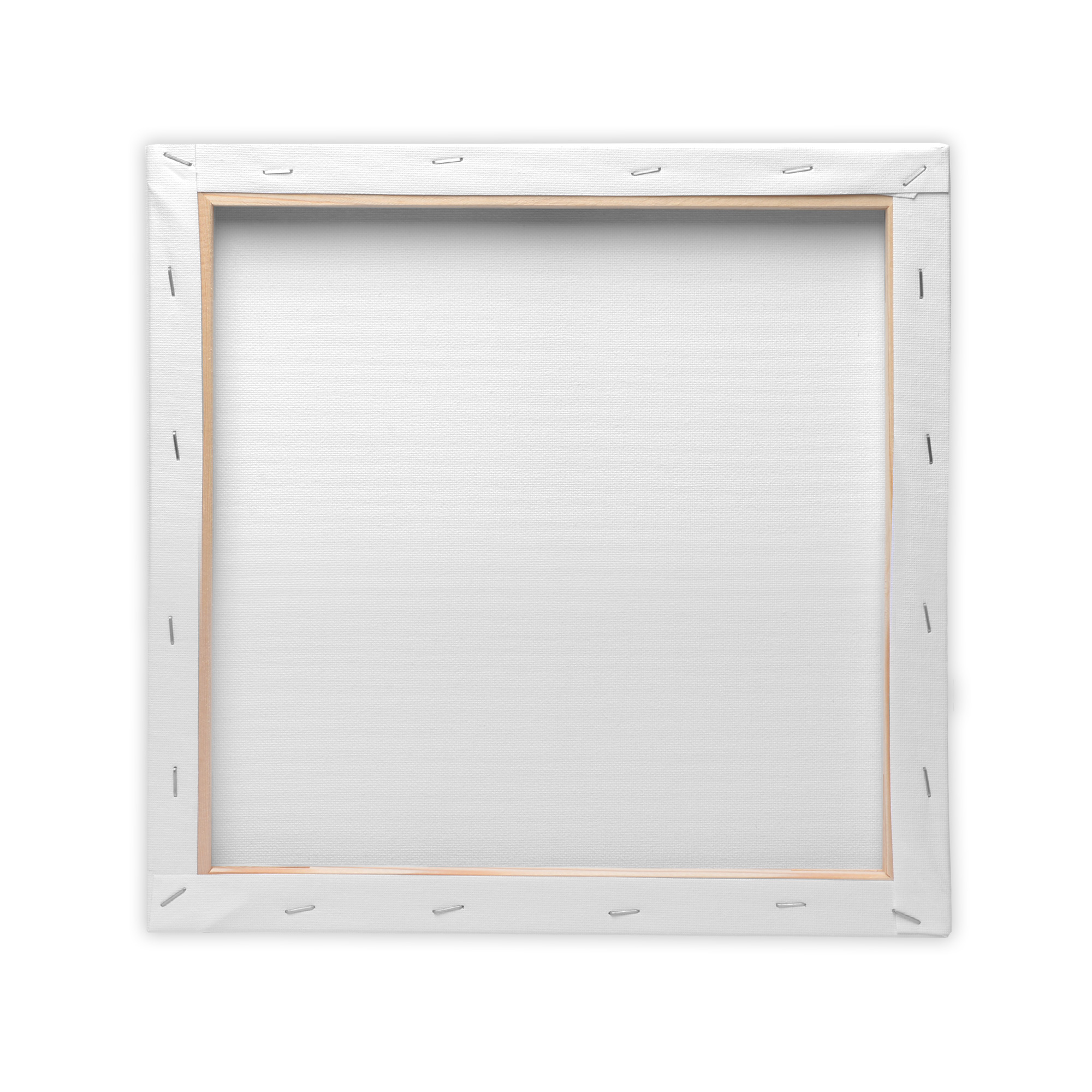 Kunstler Zeichenbedarf 10er Set 10x10cm Fsc Keilrahmen Leinwand Leinwande Malen Kunstlerbedarf Maltuch Bastel Kunstlerbedarf Djmall Co Il